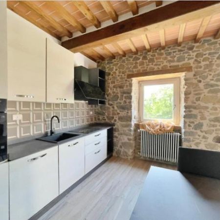 Casa Vacanze Raggio Di Sole Grotte  Exterior foto