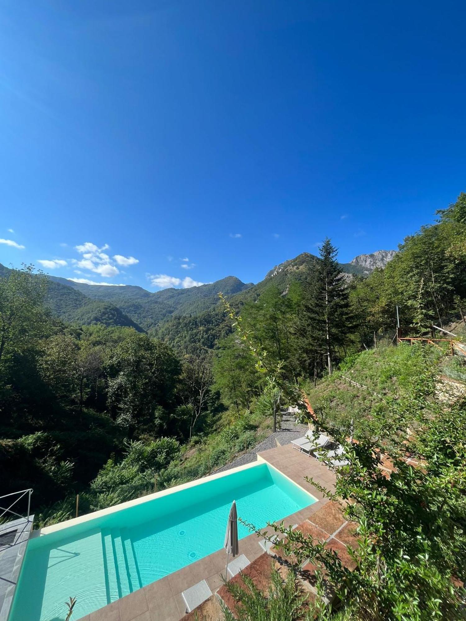 Casa Vacanze Raggio Di Sole Grotte  Exterior foto