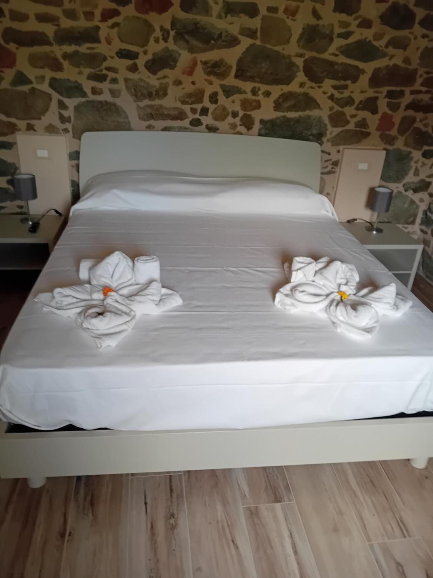 Casa Vacanze Raggio Di Sole Grotte  Cameră foto